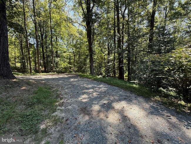 Building Photo - 100 Aquia Creek Rd