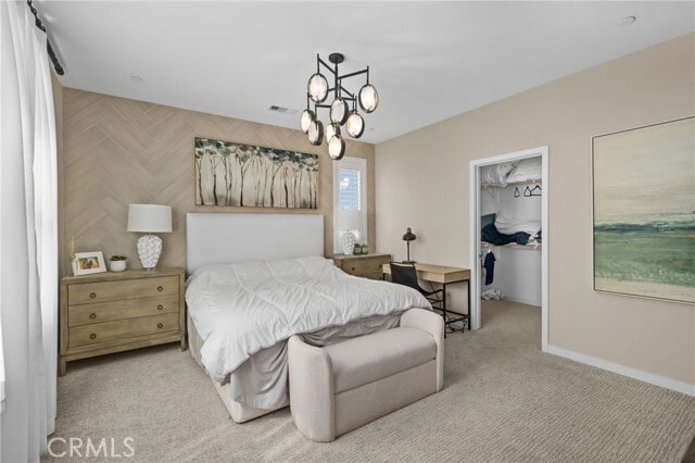 Building Photo - 2571 Pheasant Wy