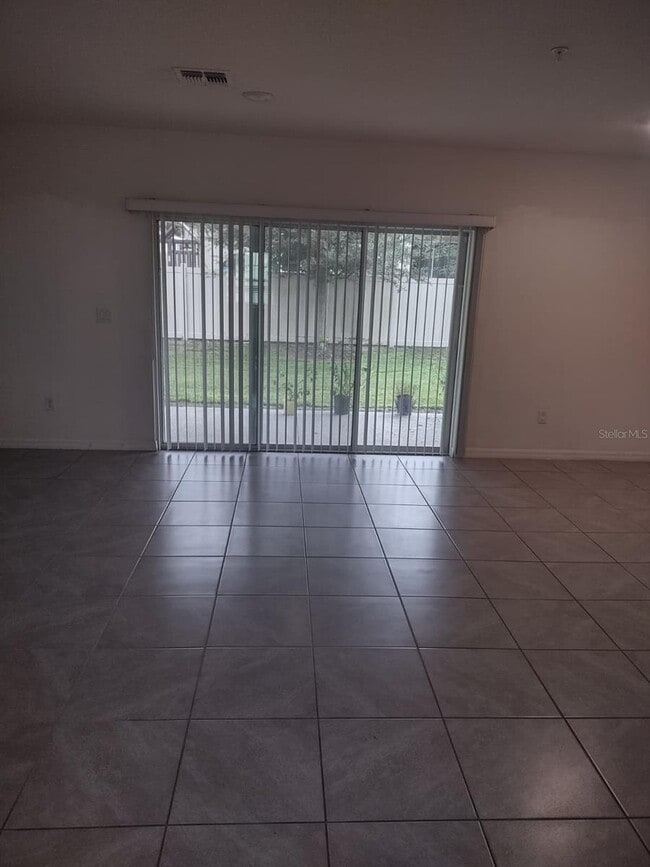 Building Photo - 12400 Bowes Branch Rd