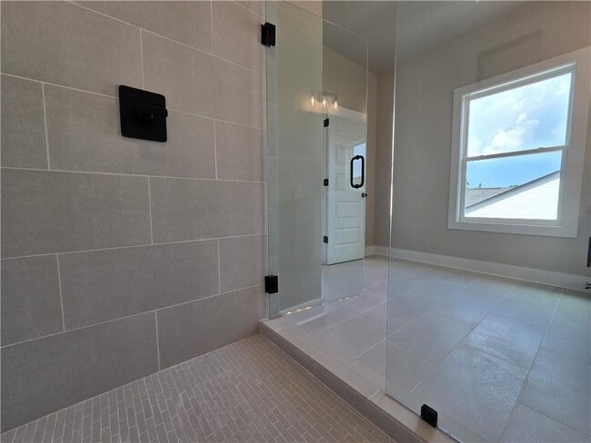 Building Photo - 6 Rock Pk Wy