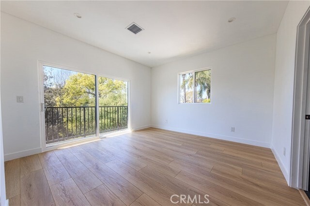 Building Photo - 1956 Purdue Ave