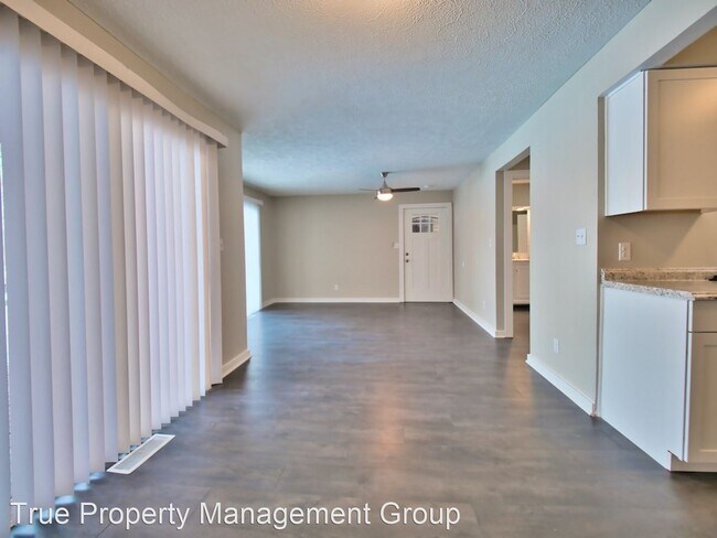 Building Photo - 2 br, 1 bath House - 4472 Abby Creek Lane