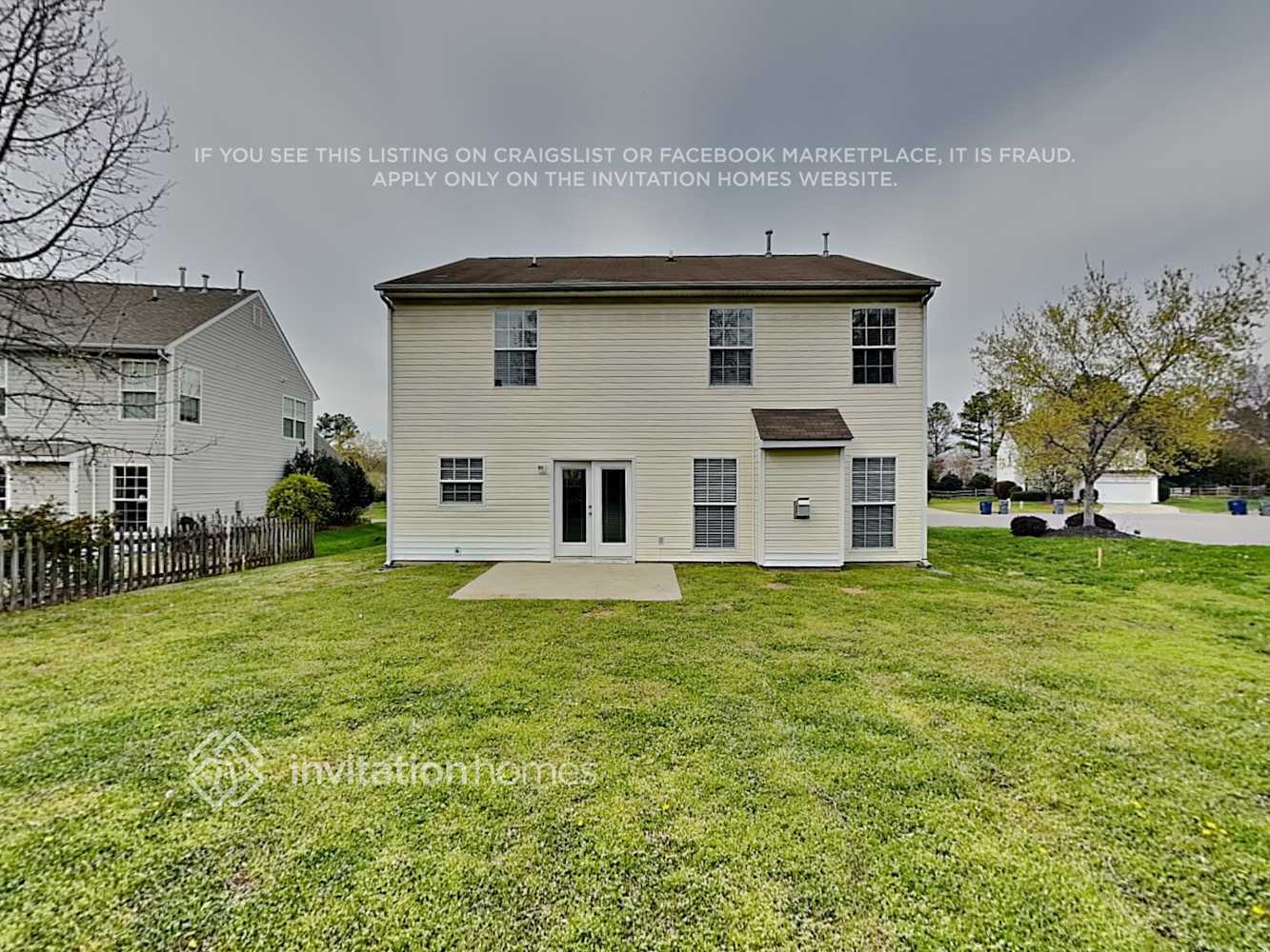 Building Photo - 6053 Ironwood Ct