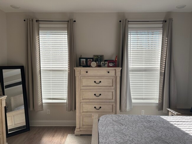 Building Photo - 1390 Cobbler Ct