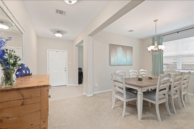 Building Photo - 17639 Cypress Hilltop Wy