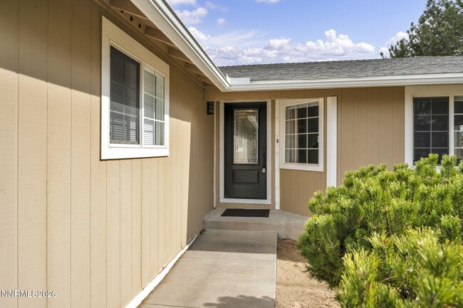 Building Photo - 11680 Campo Rico Ln