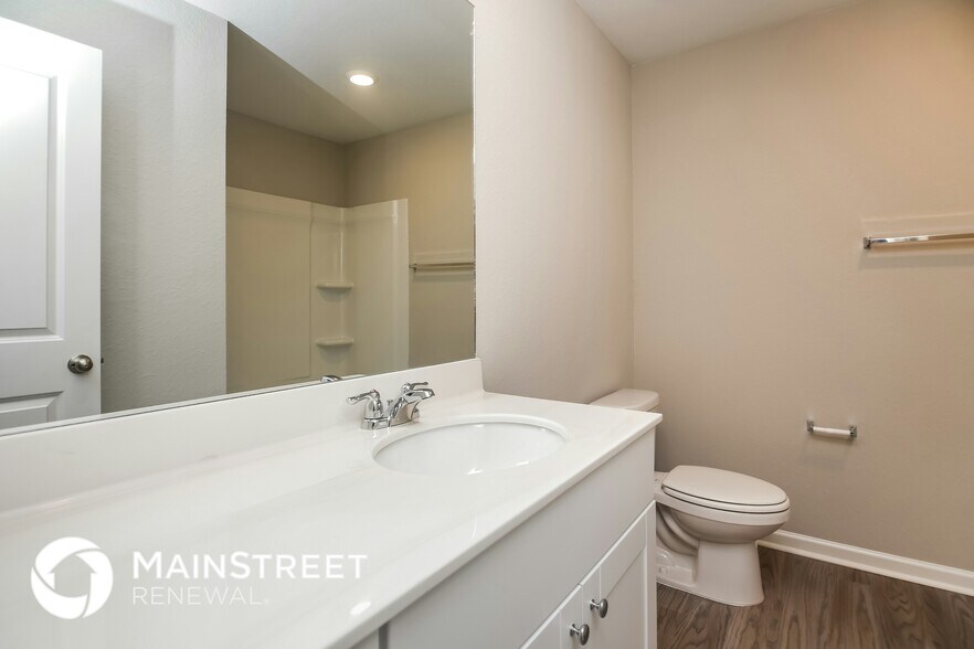 Building Photo - 314 Augusta Woods Dr