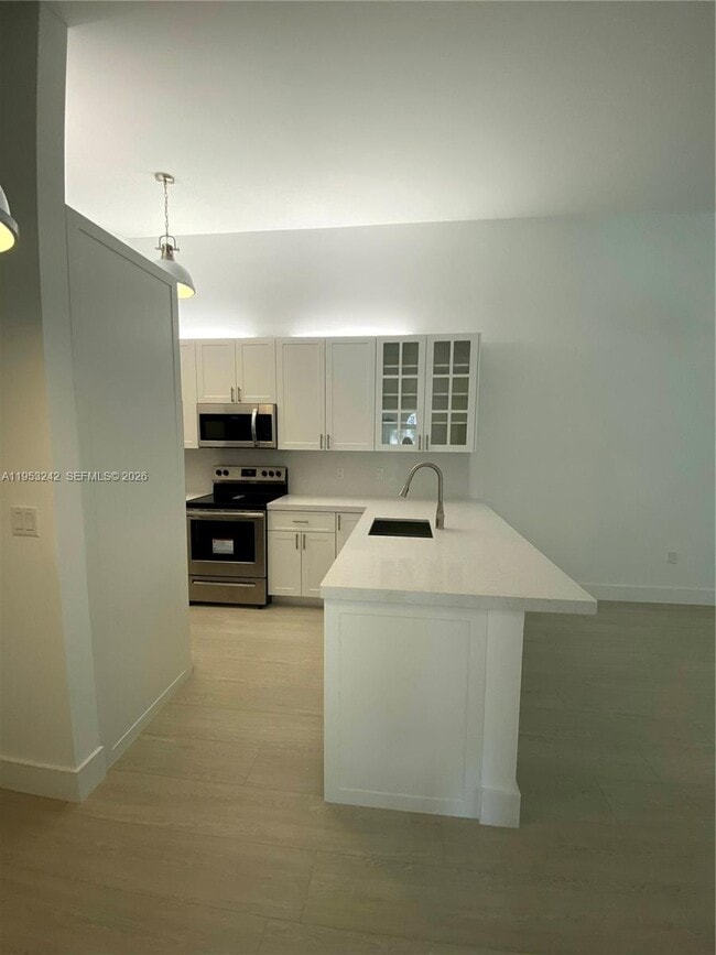 Building Photo - 4700 NW 102nd Ave