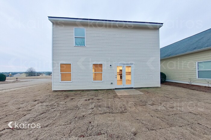 Building Photo - 247 Hawthorn Trail