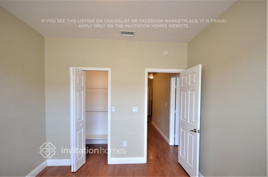 Building Photo - 12315 SW 125th Ct