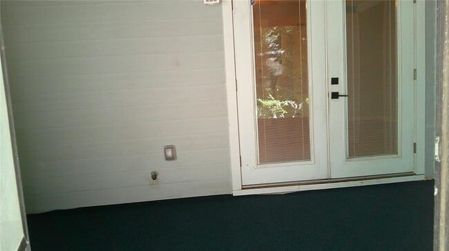 Building Photo - 14828 Winding Creek Ct