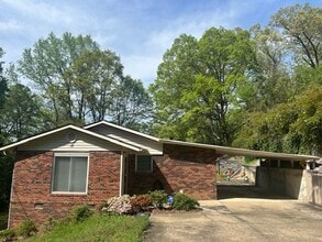 Building Photo - Appointment Only, Must See! 706-256-1553 f...