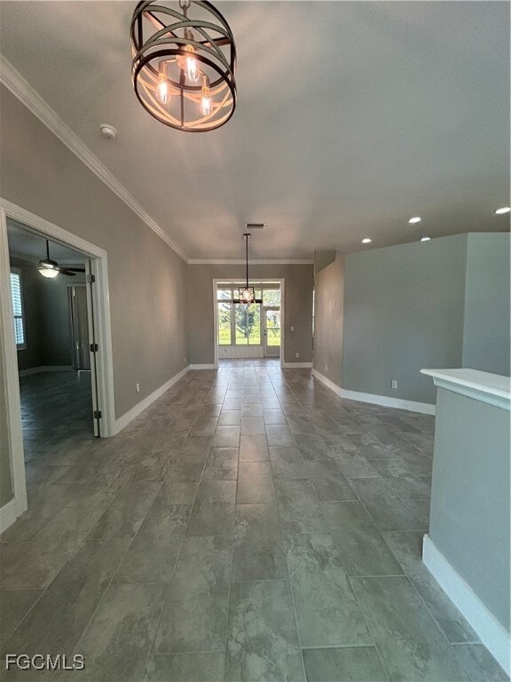 Building Photo - 17541 Sterling Lake Dr