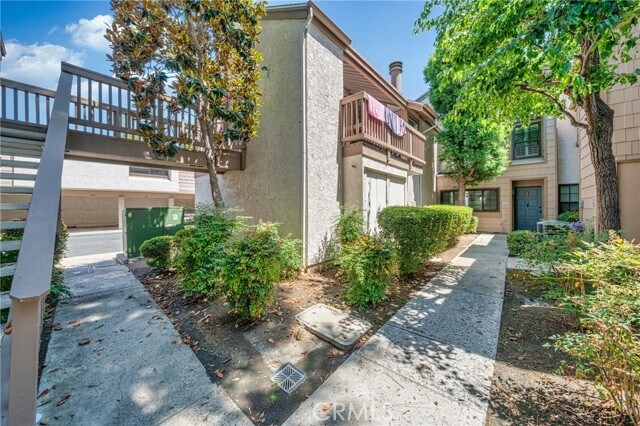 Building Photo - 26701 Quail Creek