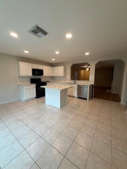Building Photo - 3411 Wheatstalk Ln