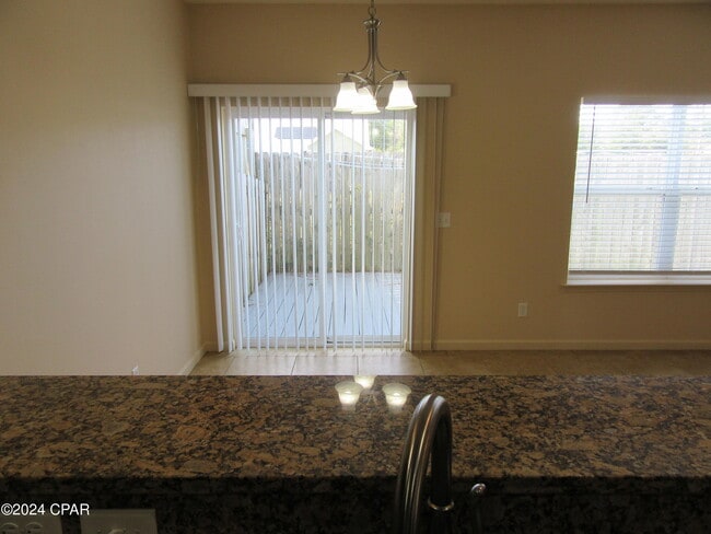 Building Photo - 2411 Astrid Ln