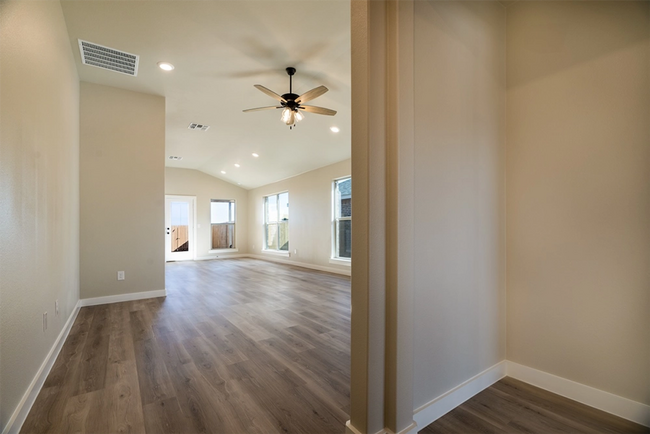 Building Photo - Brand New Construction in Willowbend