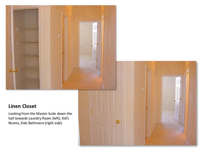 Building Photo - 1670 Mohegan Dr