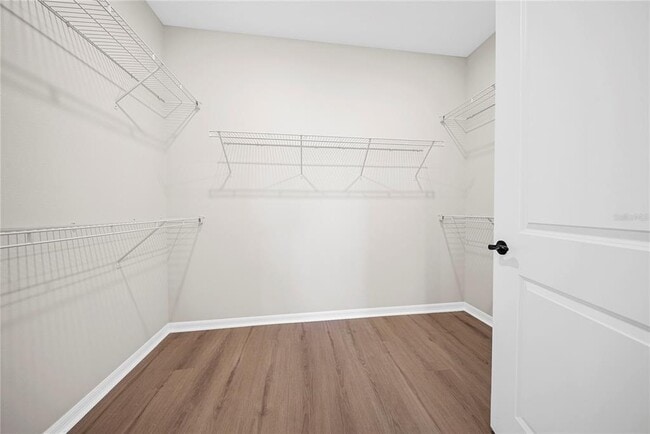 Building Photo - 8123 Fenton St