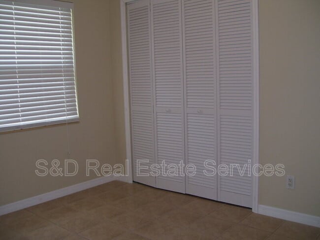 Building Photo - 3021 Balfour Ave