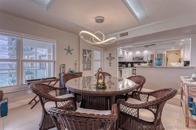 Building Photo - 3900 Galt Ocean Dr