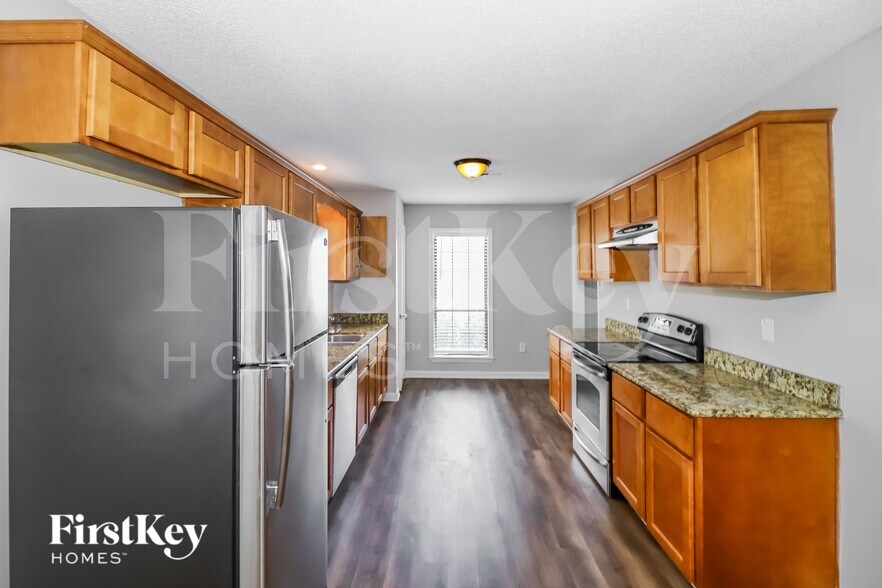 Building Photo - 7177 Lamesa Ln