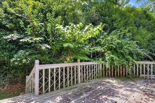 Building Photo - 4628 Peavine Ct