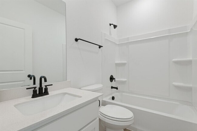 Building Photo - 2504 Flaxfield Ln