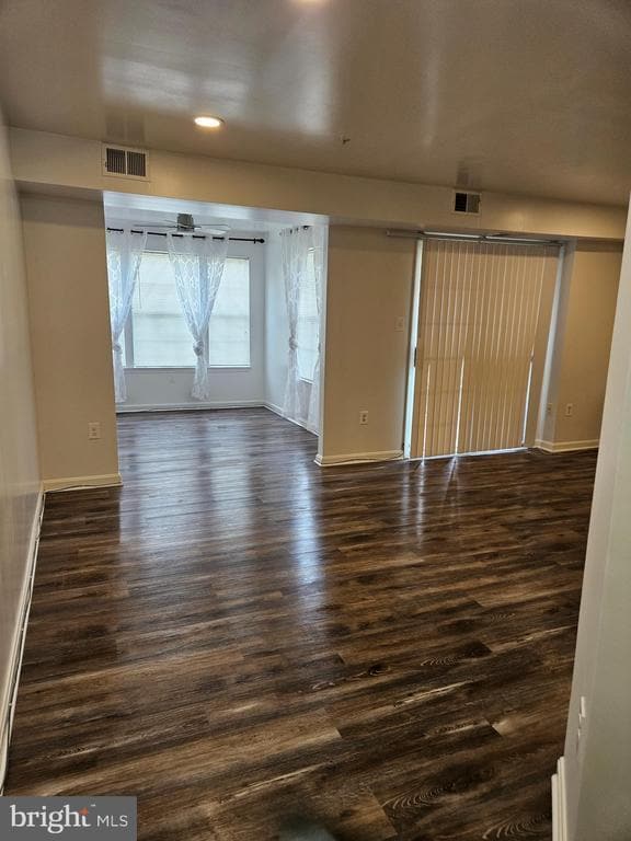 Building Photo - 2040 Alice Ave