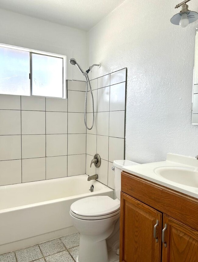 Building Photo - 9810 A St