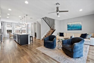 Building Photo - 619 Windward Cir