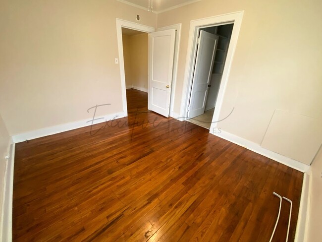 Building Photo - 2 bedroom home in Iowa, LA
