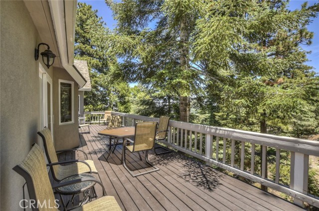 Building Photo - 155 Cypress Dr