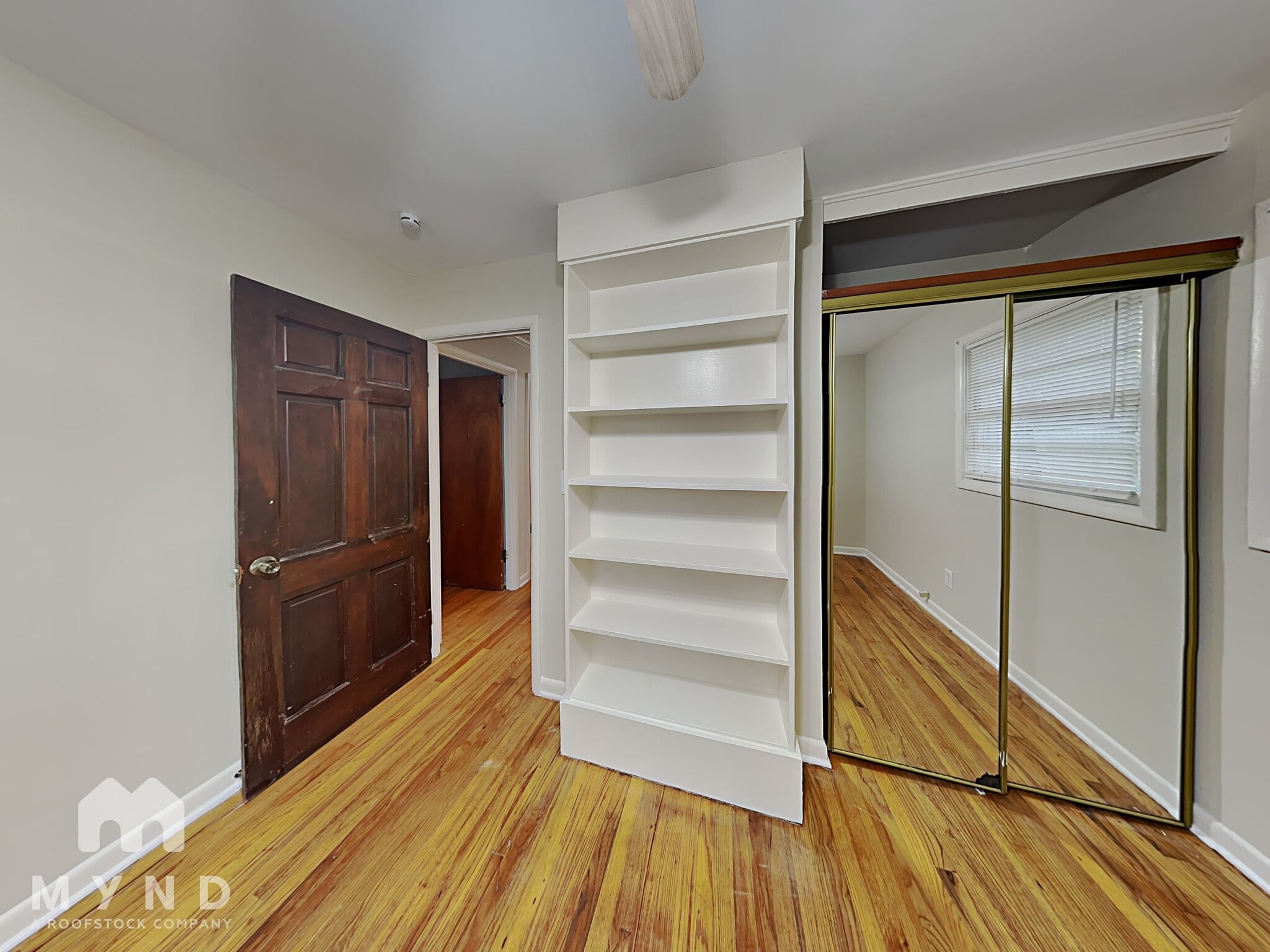 Building Photo - 7094 Chappell Cir NW