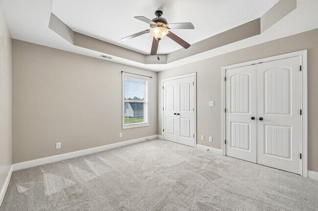 Building Photo - 1129 NJA Tate Dr