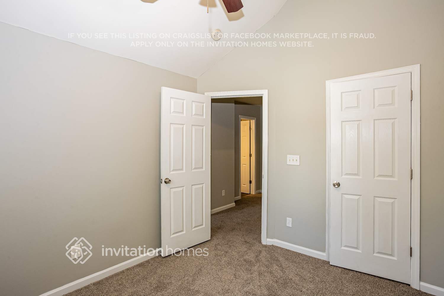 Building Photo - 8617 Berrybrook Ln