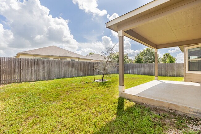 Building Photo - 10583 Penelope Way