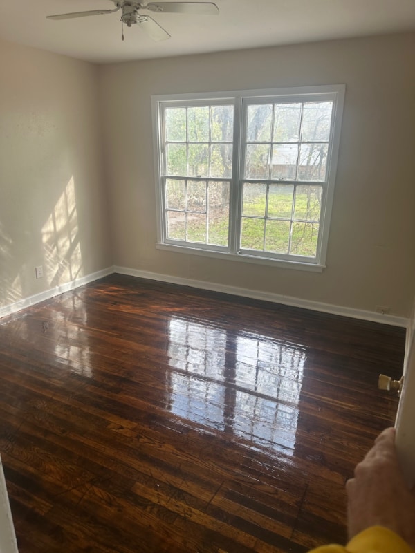 Building Photo - 3804 Lasker Ave