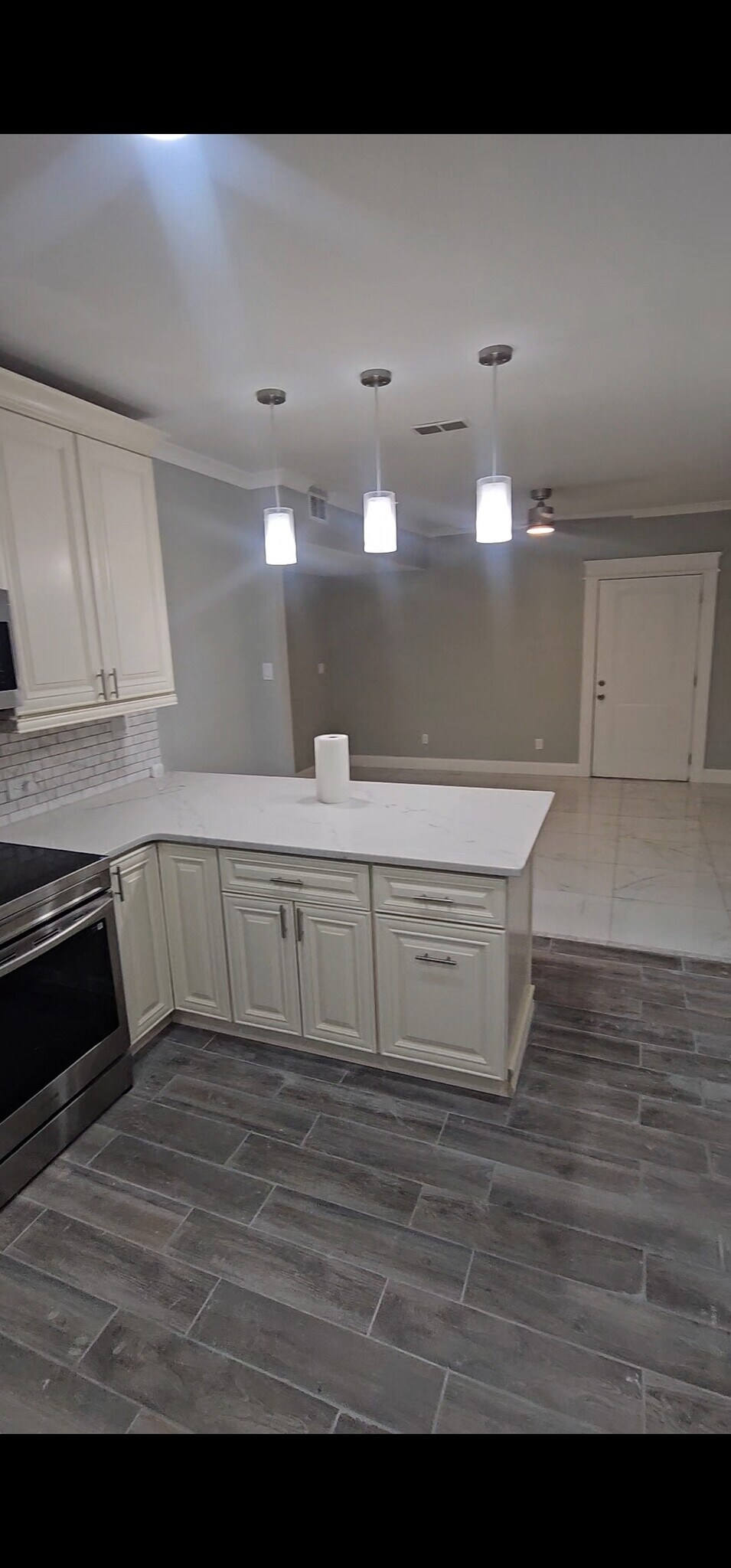 Building Photo - 3800 Raiders Ridge Dr
