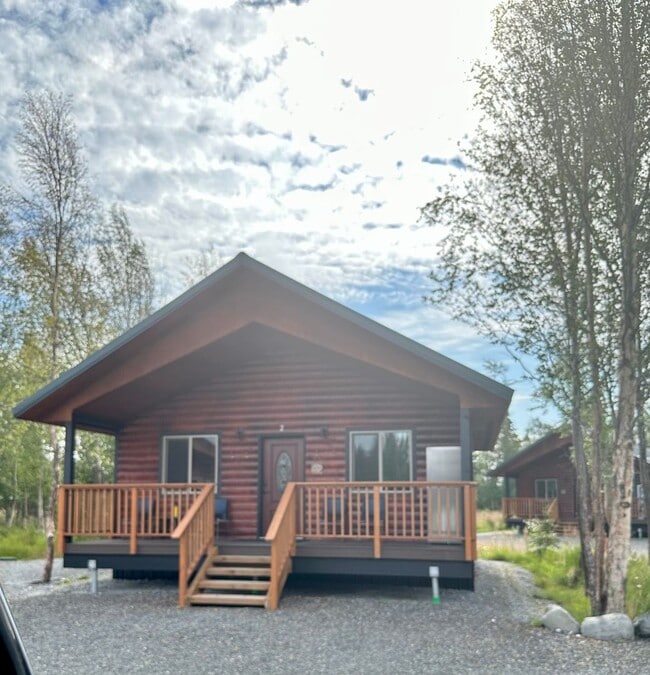 Building Photo - 1050 Angler Dr