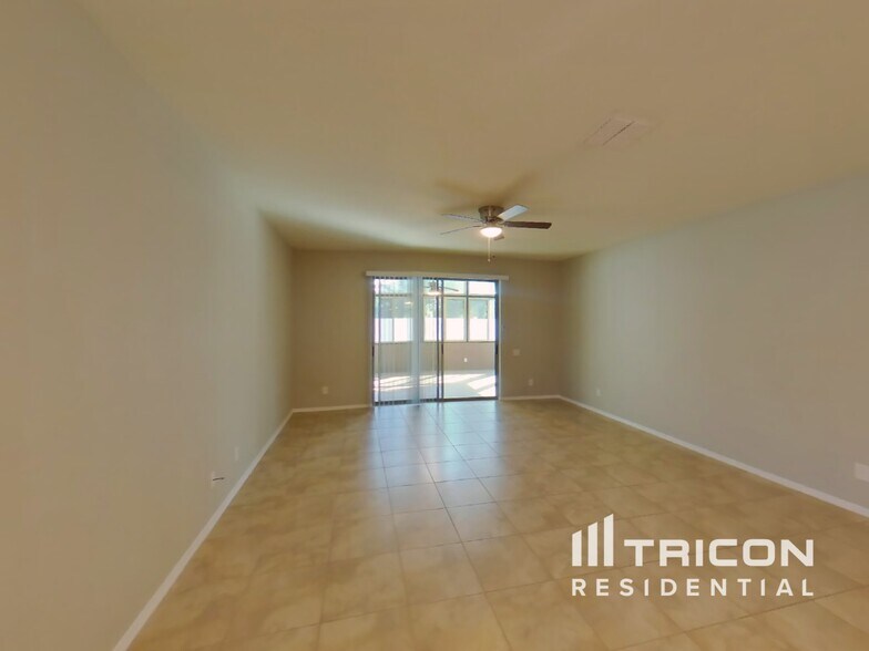 Building Photo - 593 Alpine Thistle Dr