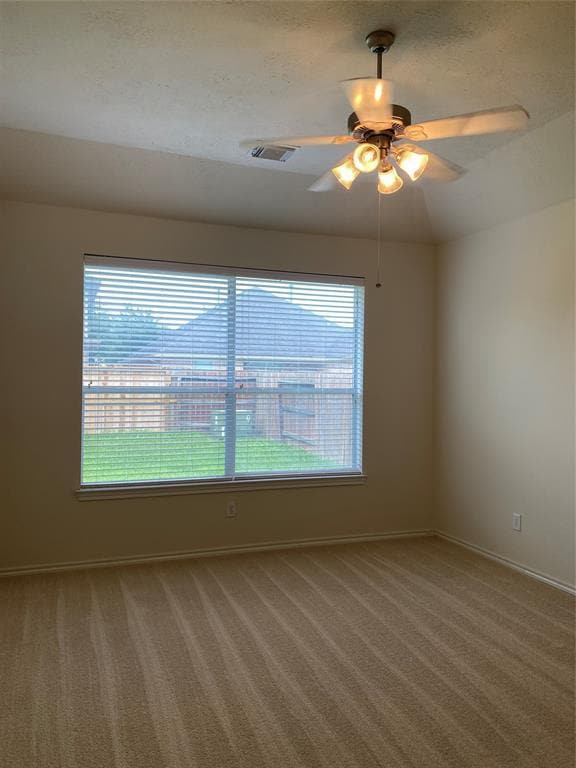 Building Photo - 13826 Clear Trail Ln