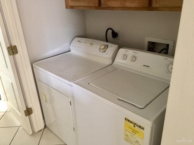 Building Photo - 10 E Quail St