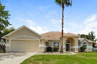 Building Photo - 3948 Heavenside Ct