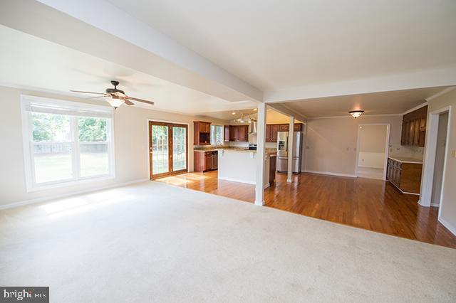 Building Photo - 27120 Patriot Dr