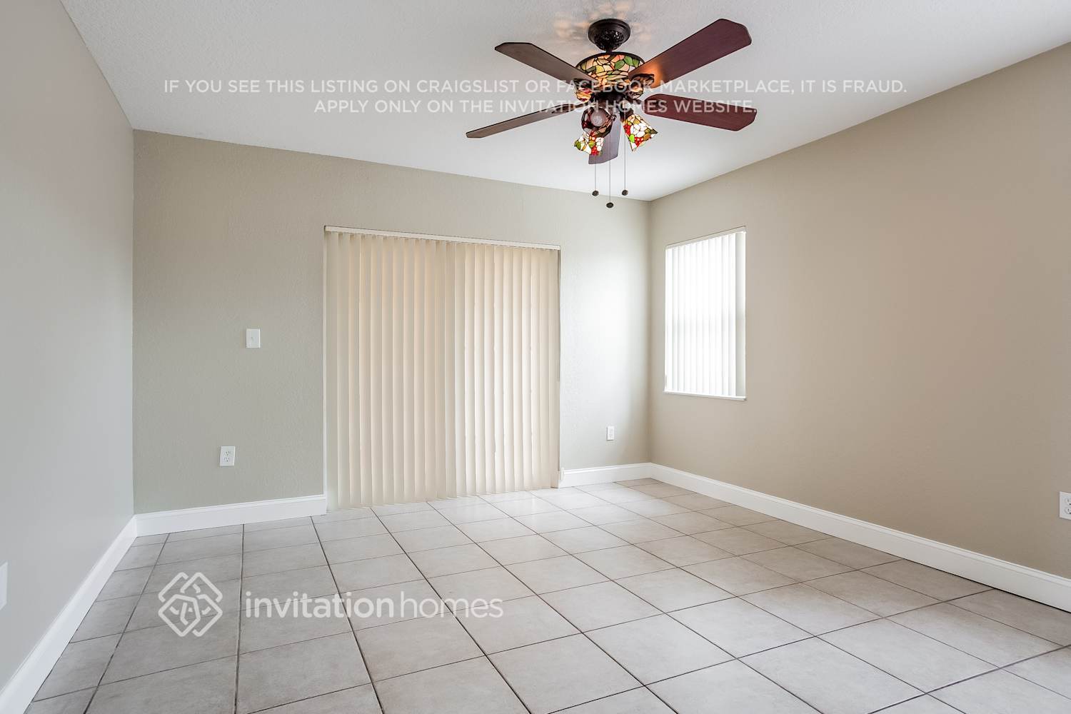 Building Photo - 9229 SW 157th Ct