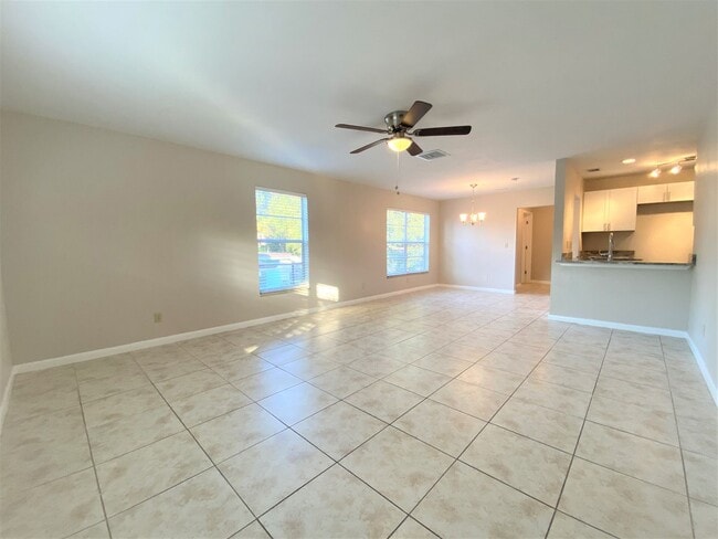 Building Photo - PIKUS Stanton (2923 Gordon St)