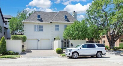Building Photo - 1536 Potomac Dr