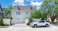 Building Photo - 1536 Potomac Dr