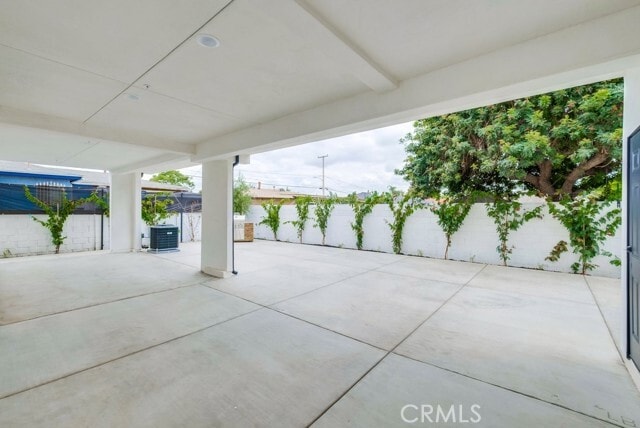 Building Photo - 15408 Pioneer Blvd